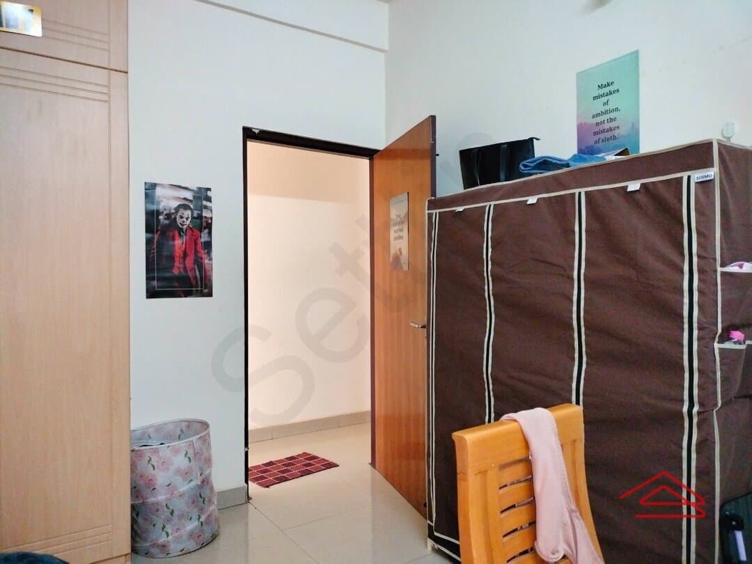 bedrooms-ncv4.jpg