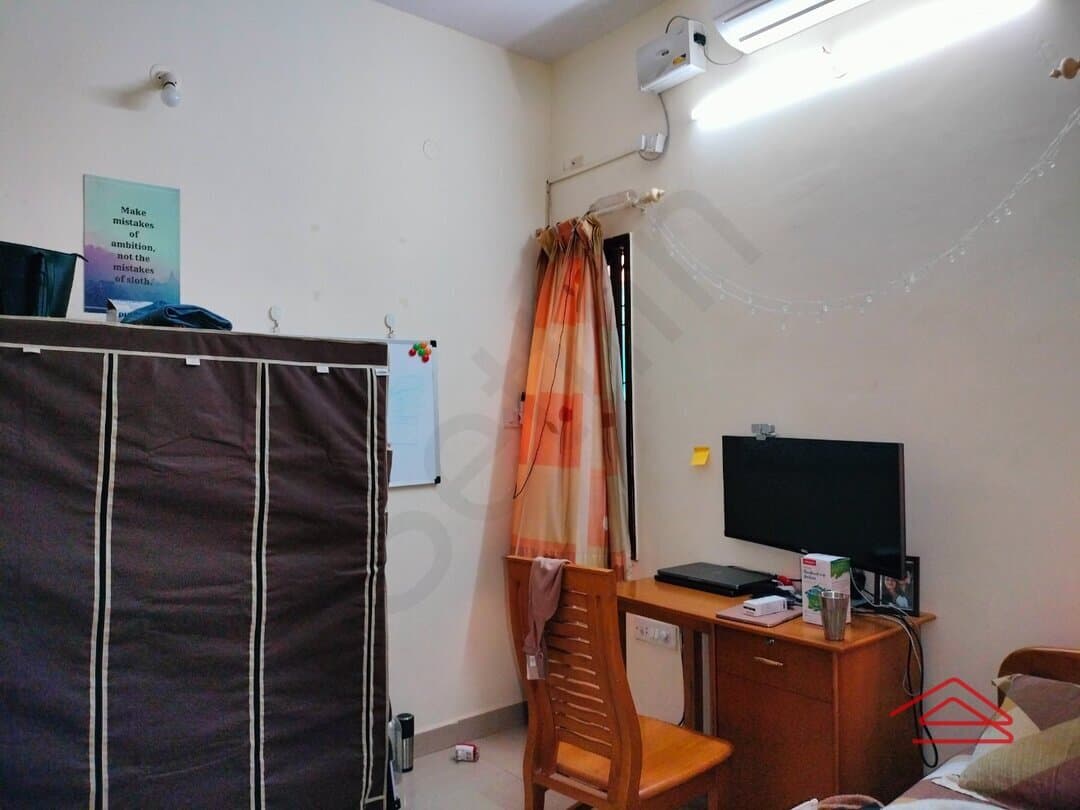 bedrooms-vfra.jpg