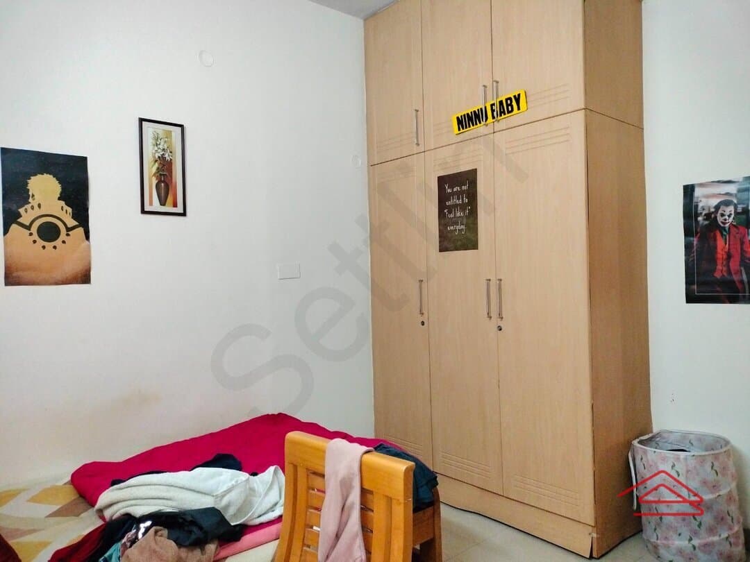bedrooms-wGQf.jpg