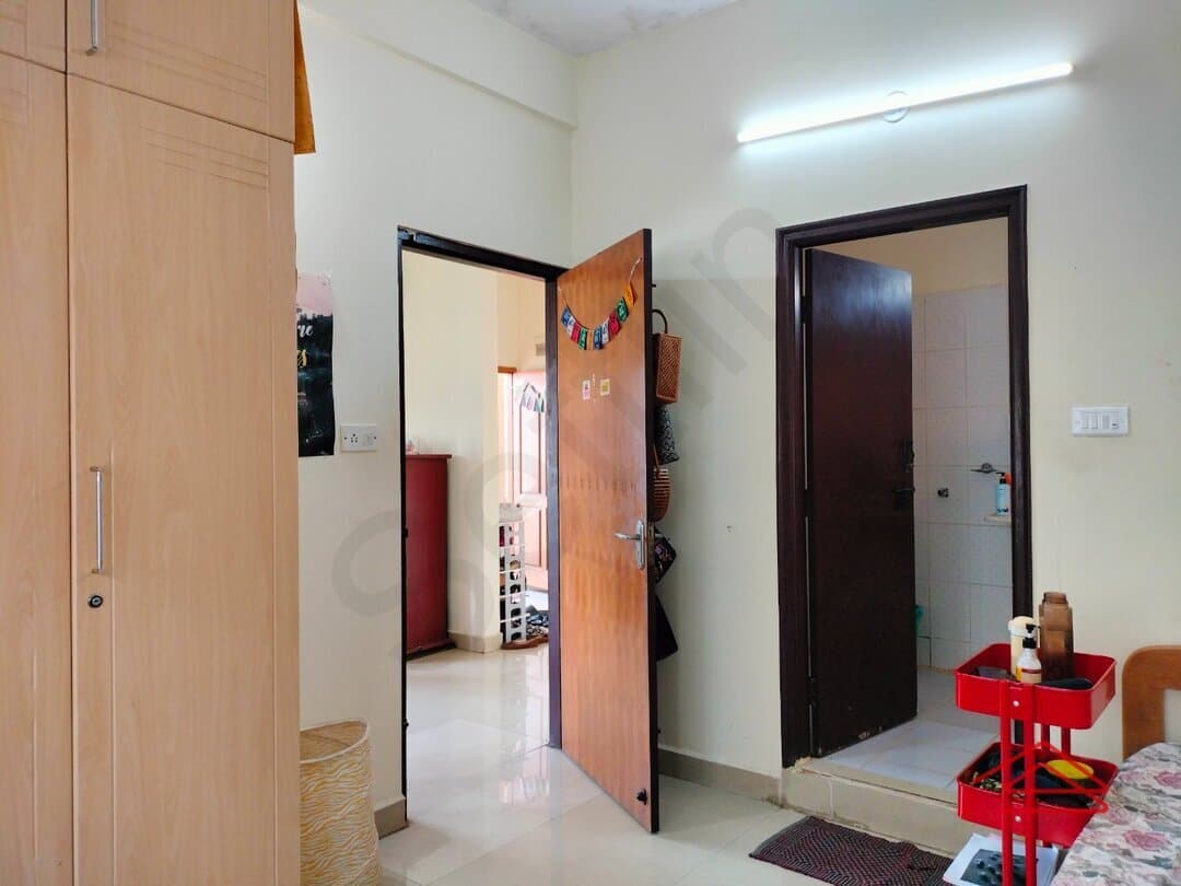 bedrooms-4vqm.jpg