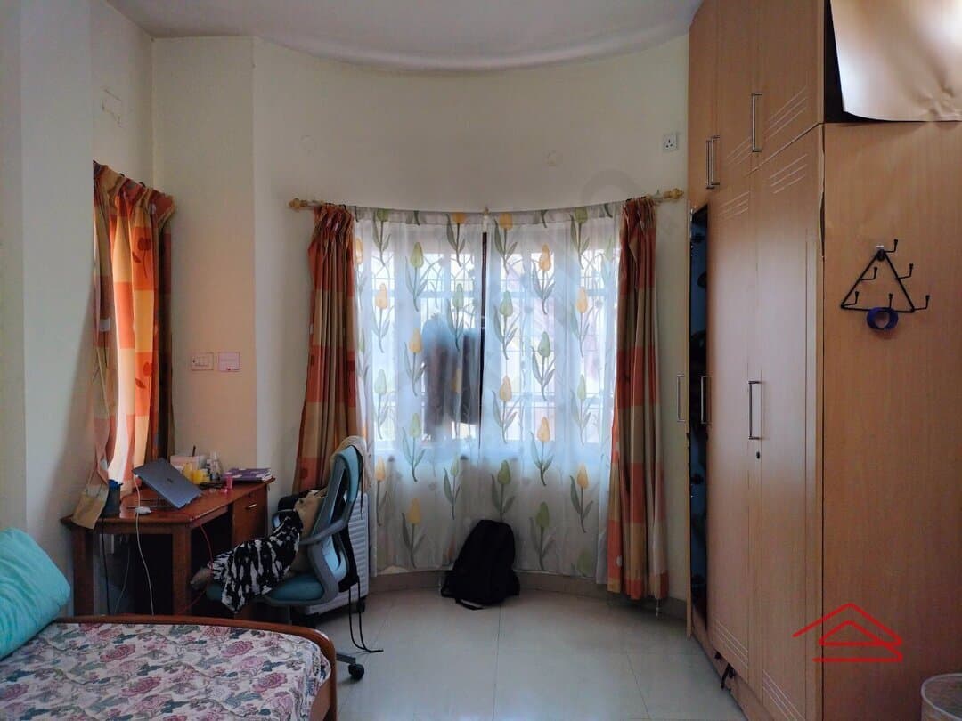 bedrooms-ZTwJ.jpg