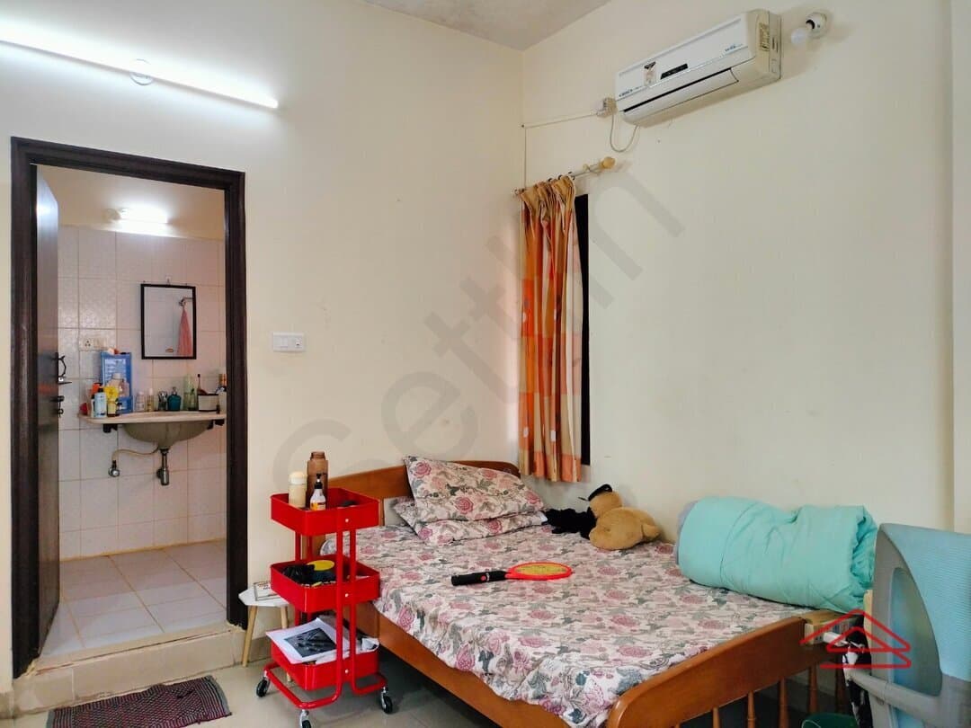 bedrooms-uK6p.jpg