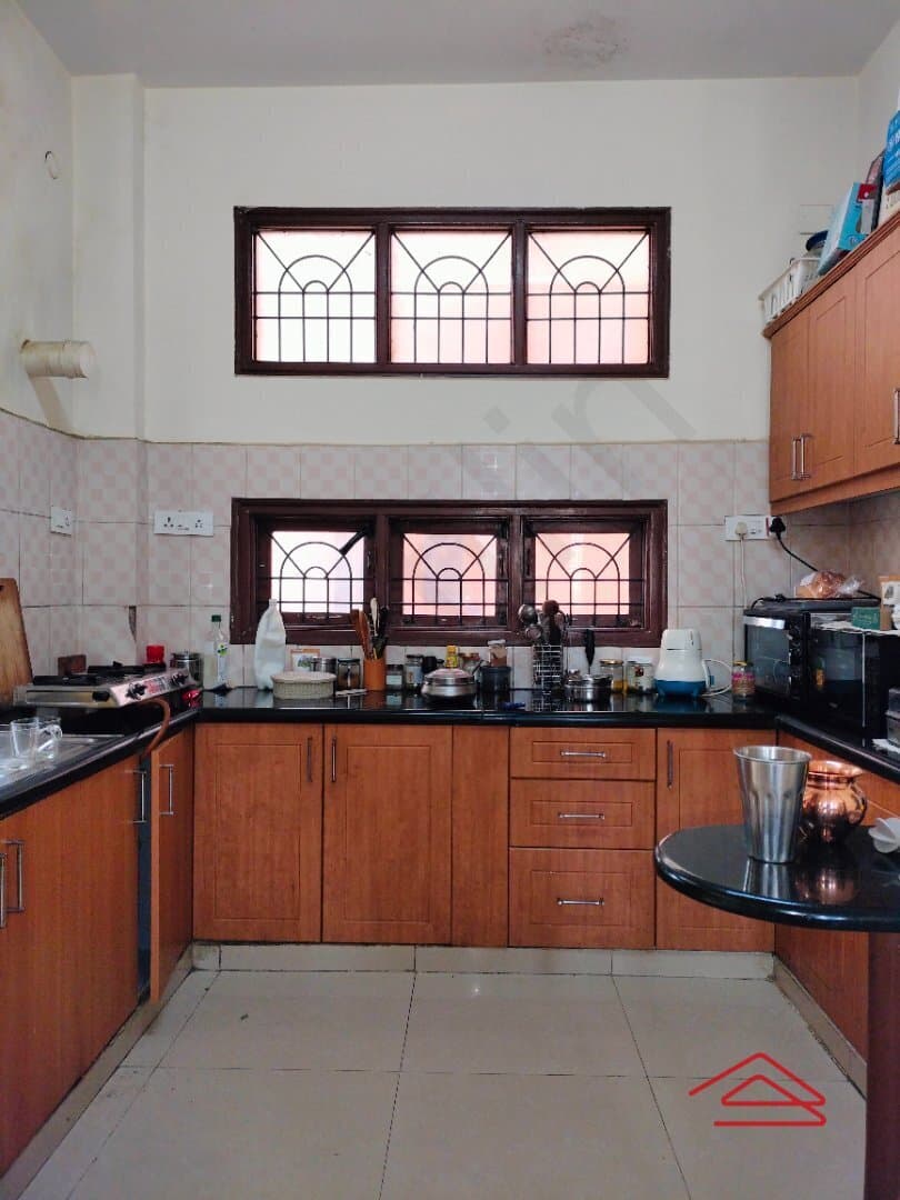 kitchens-QLxK.jpg