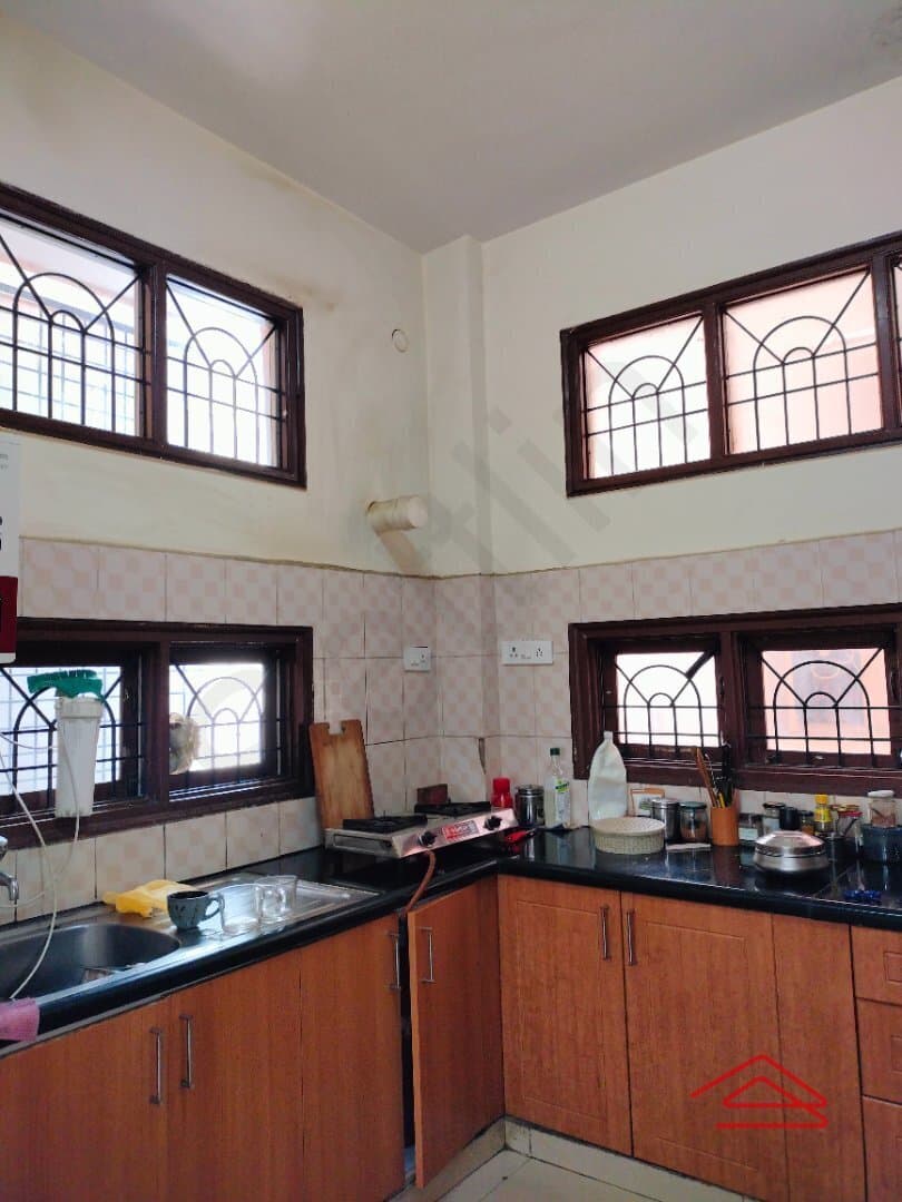 kitchens-kYHC.jpg