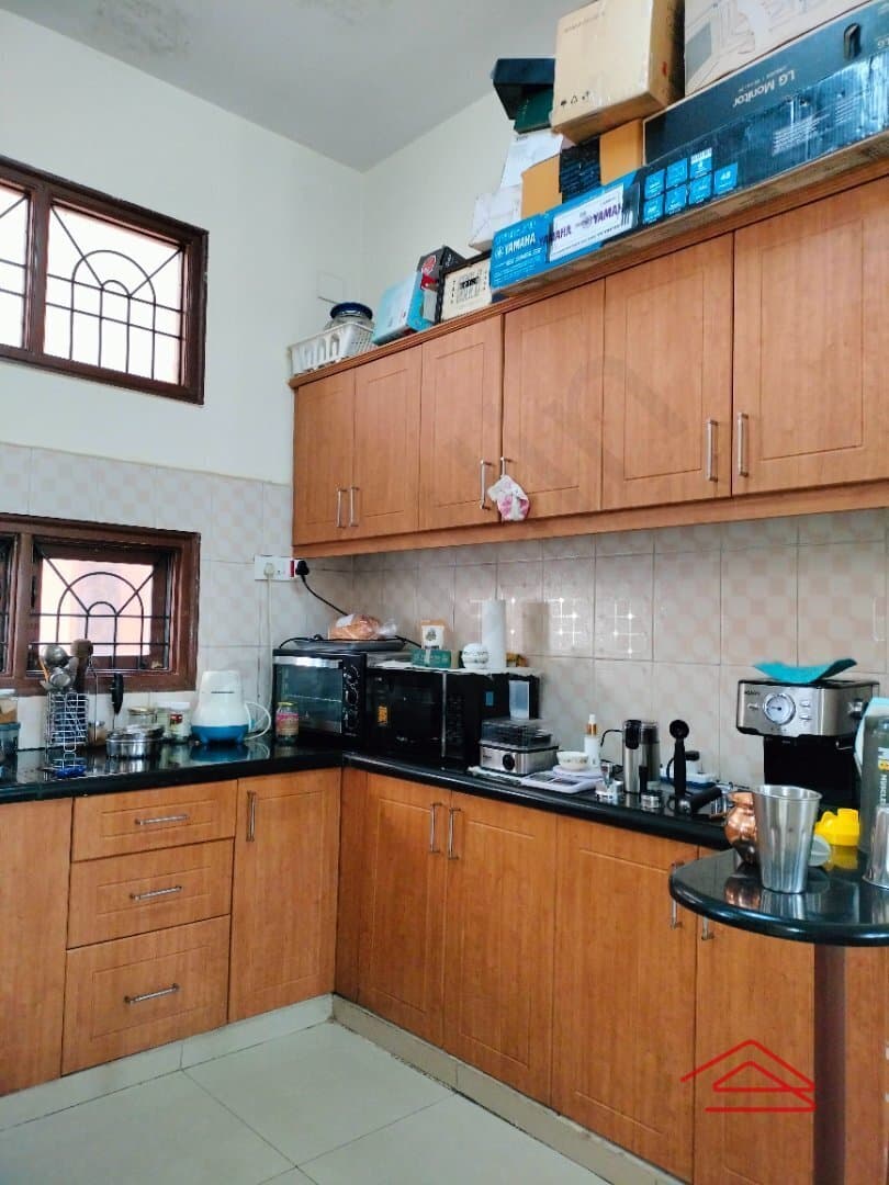 kitchens-zCpB.jpg