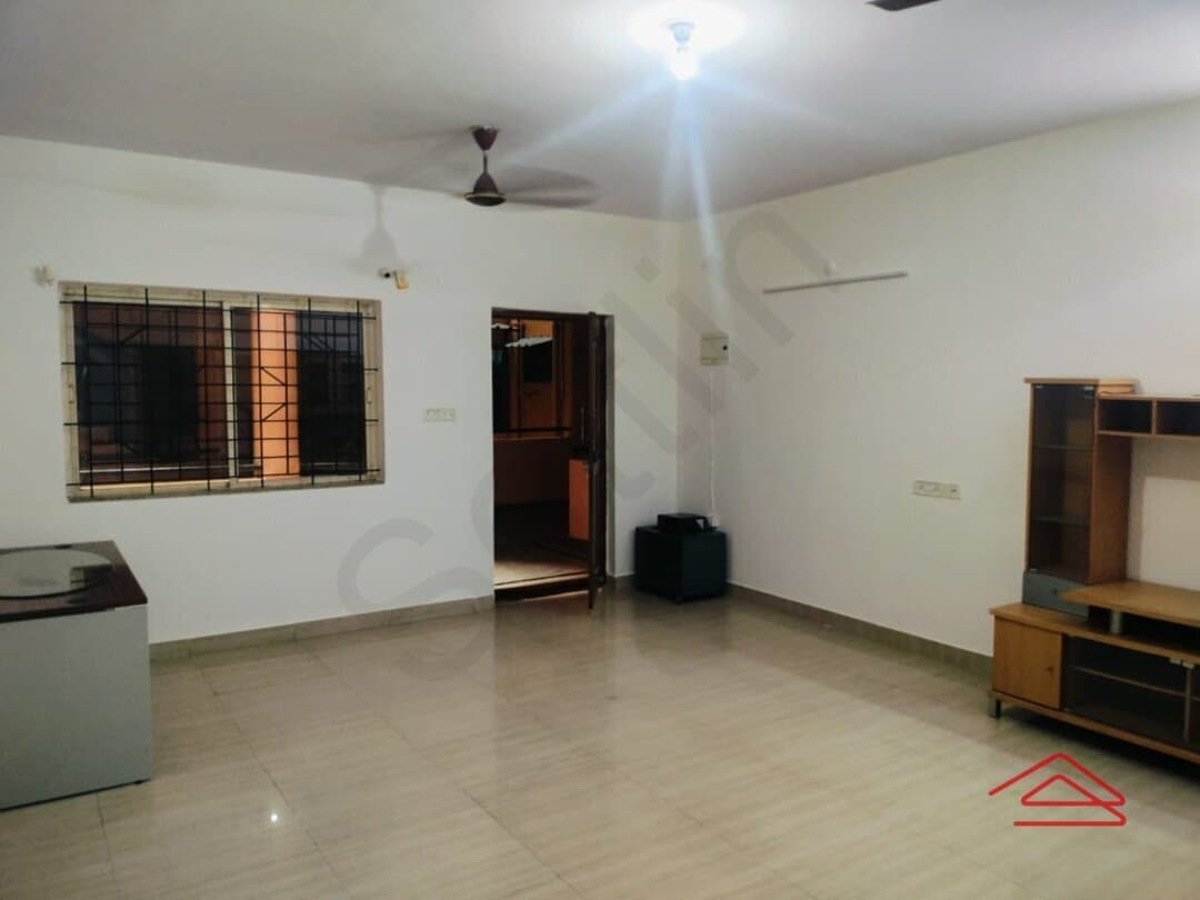 Hall 1
