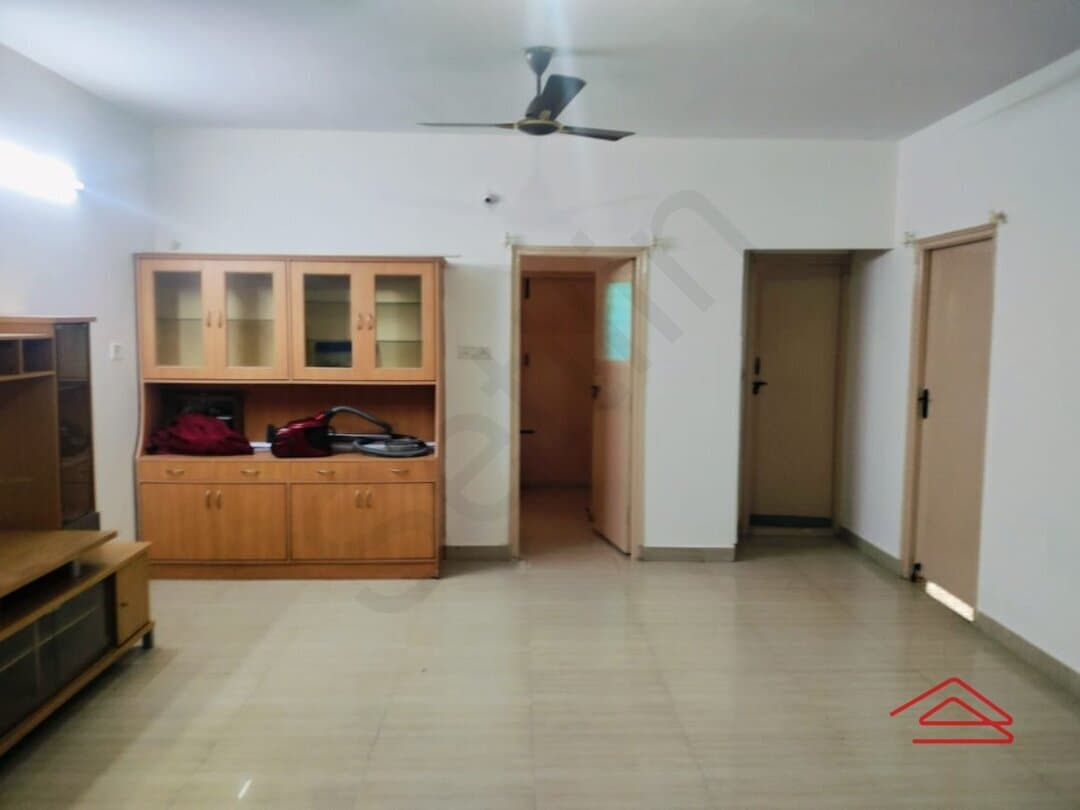 Hall 1