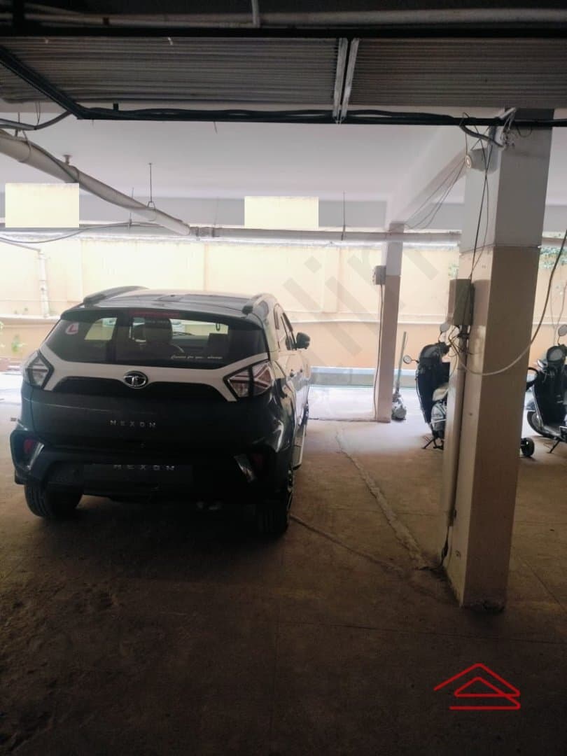 parkings 1