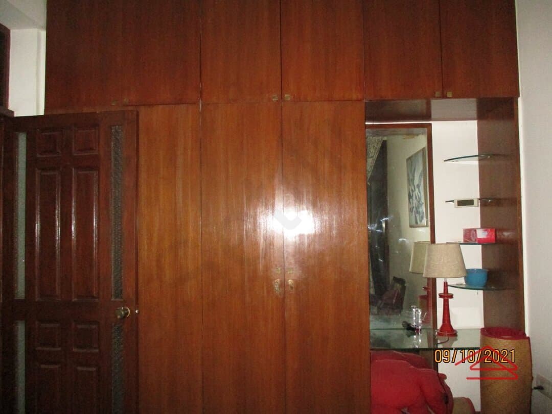 bedrooms-vjcK.jpg