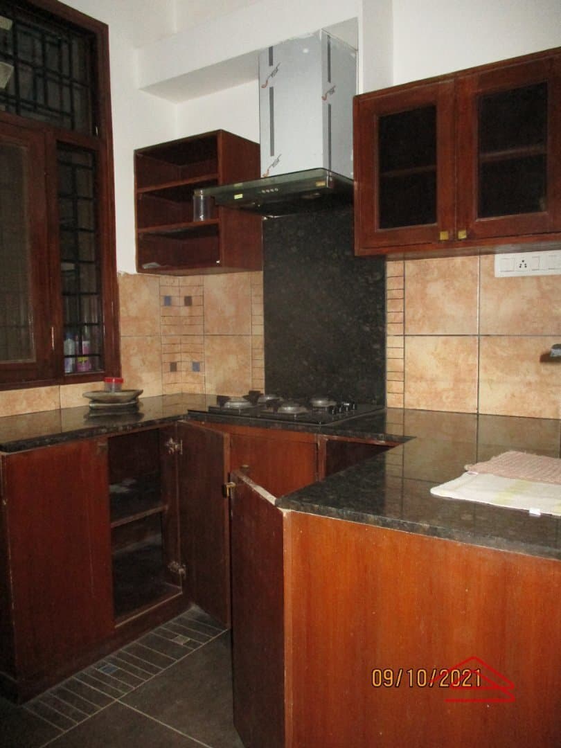 kitchens-66Dm.jpg