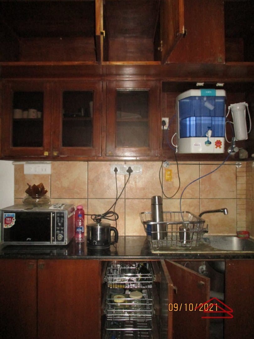kitchens-XhGE.jpg