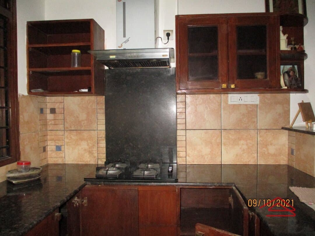 kitchens-f5e9.jpg