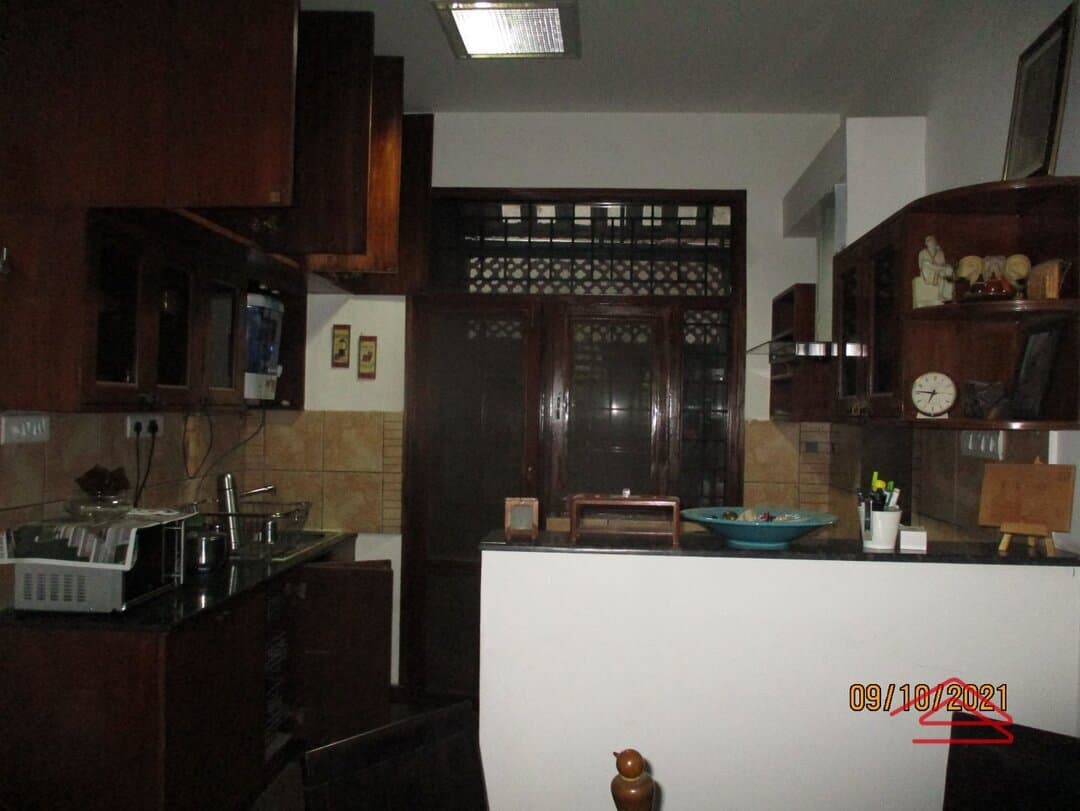 kitchens-hNMp.jpg