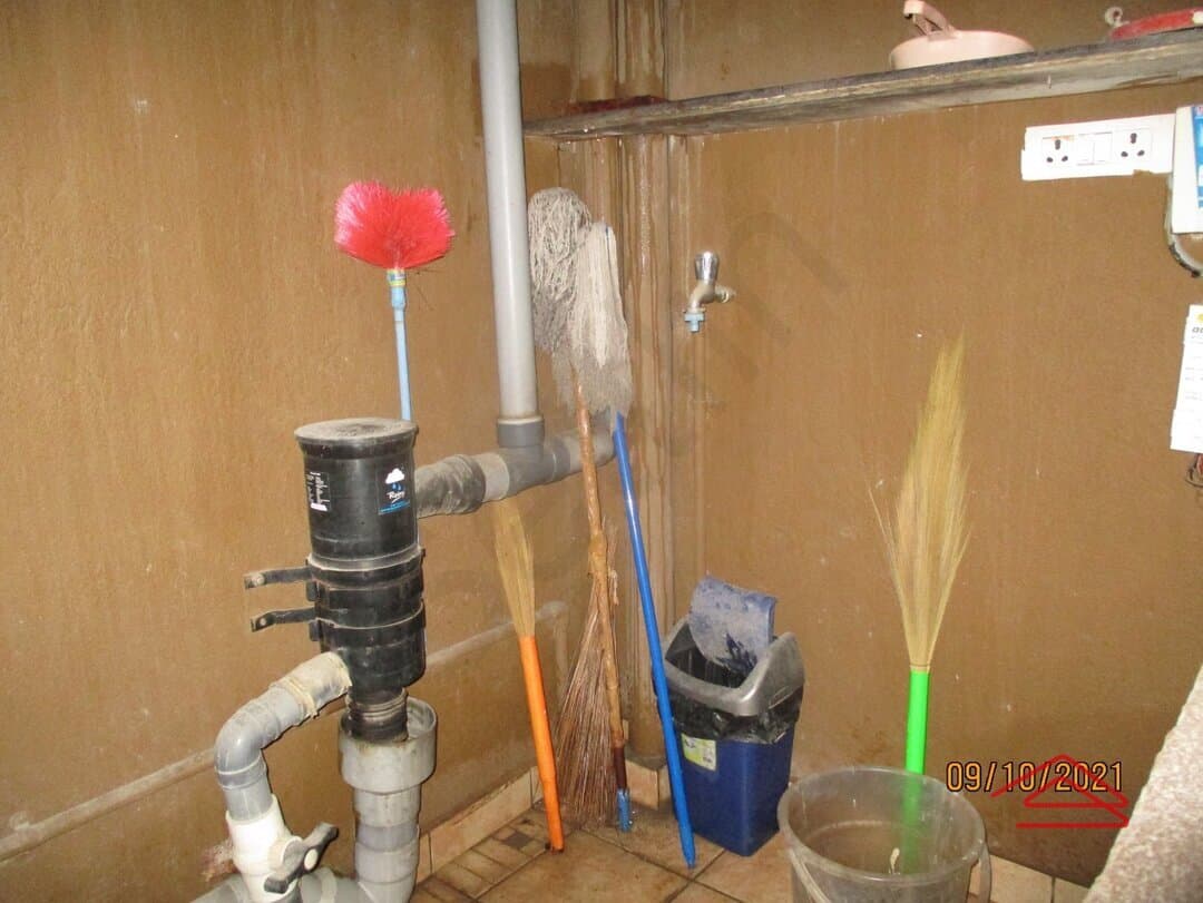 utilities-BZ5L.jpg