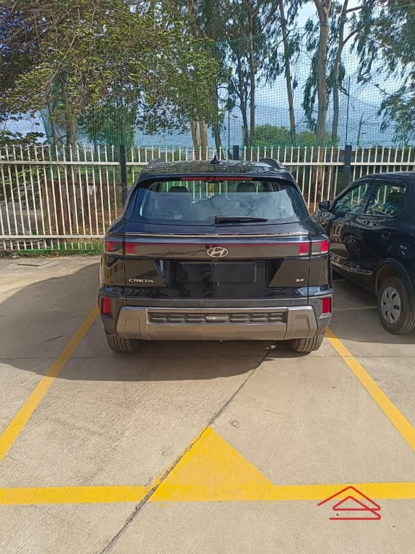 parkings 1