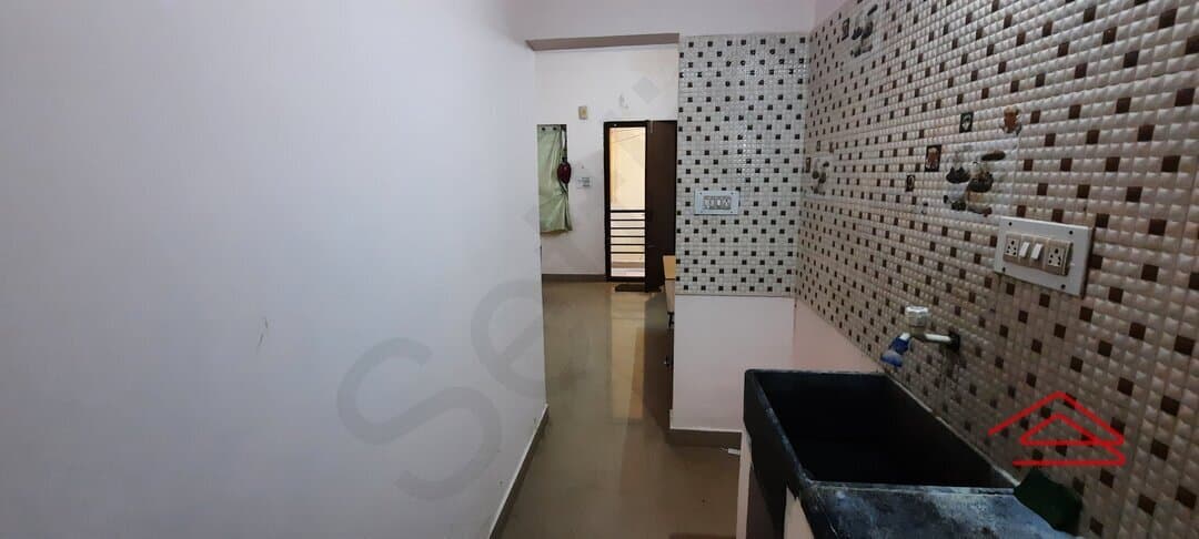 kitchens-cPAa.jpg