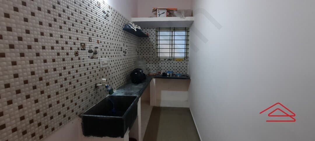kitchens-yC7H.jpg