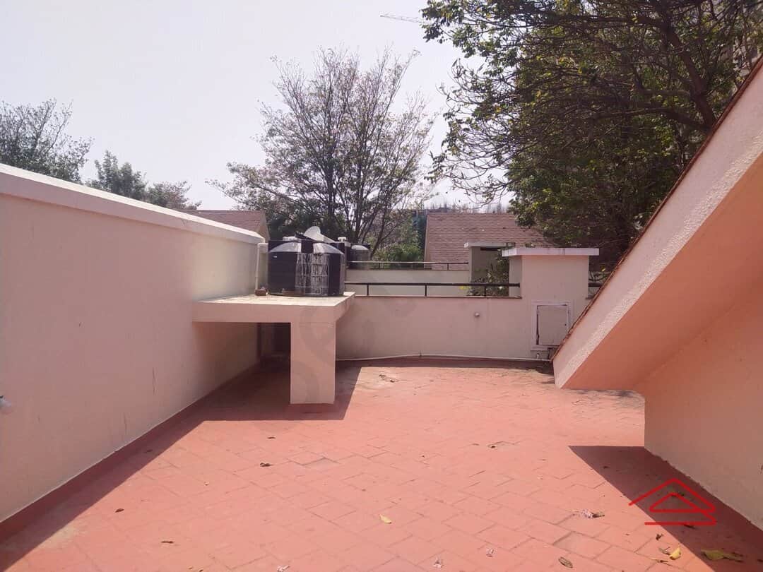 Terrace 1