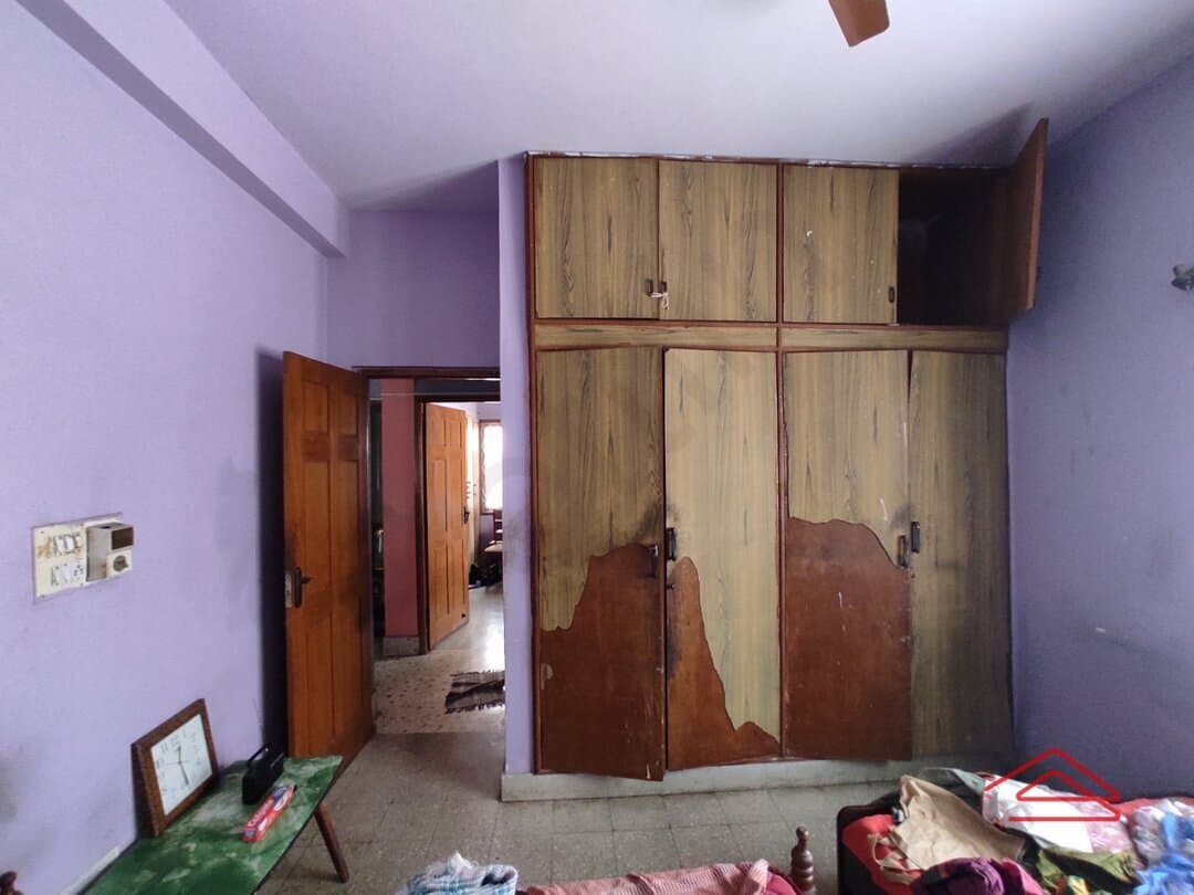 bedrooms-7DqJ.jpg
