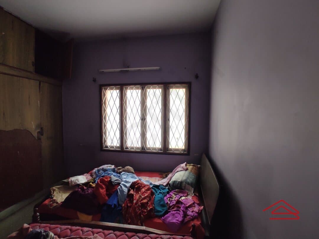 bedrooms-82Hs.jpg