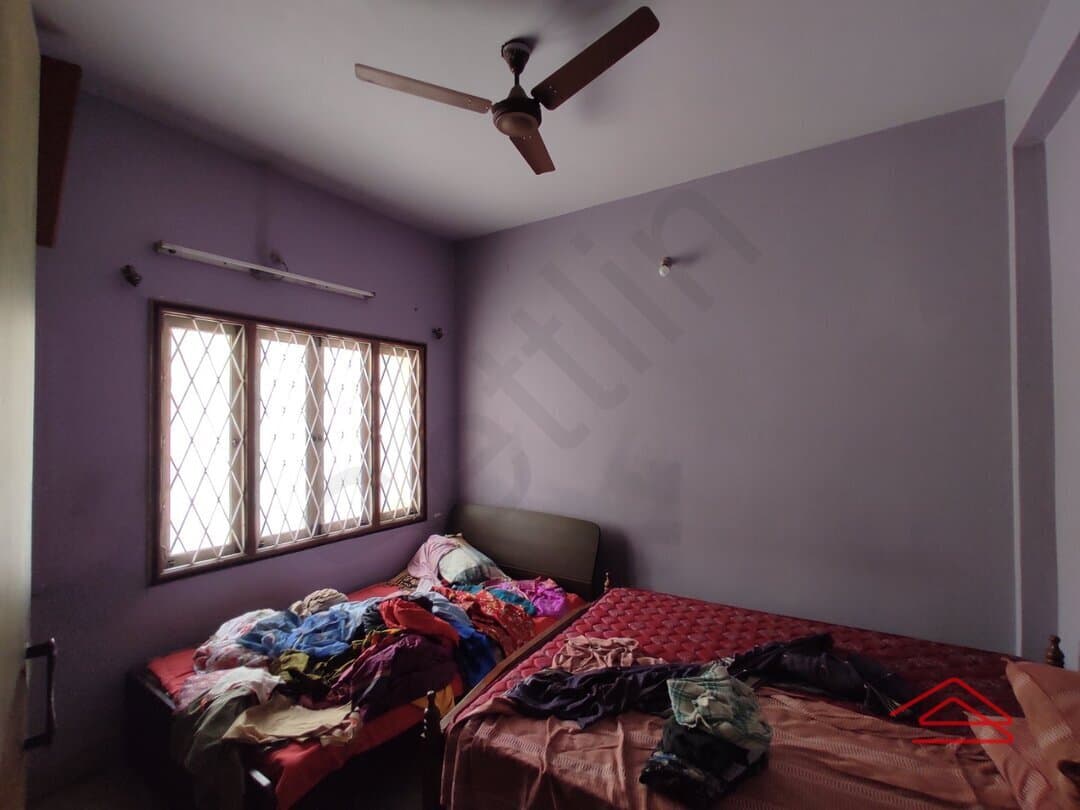 bedrooms-fAbD.jpg