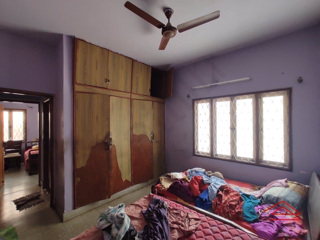 bedrooms-uug3.jpg