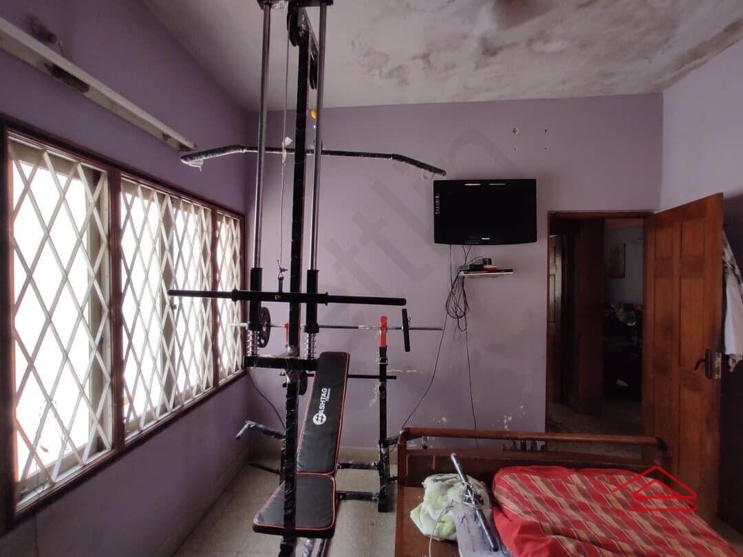 bedrooms-Y8G7.jpg