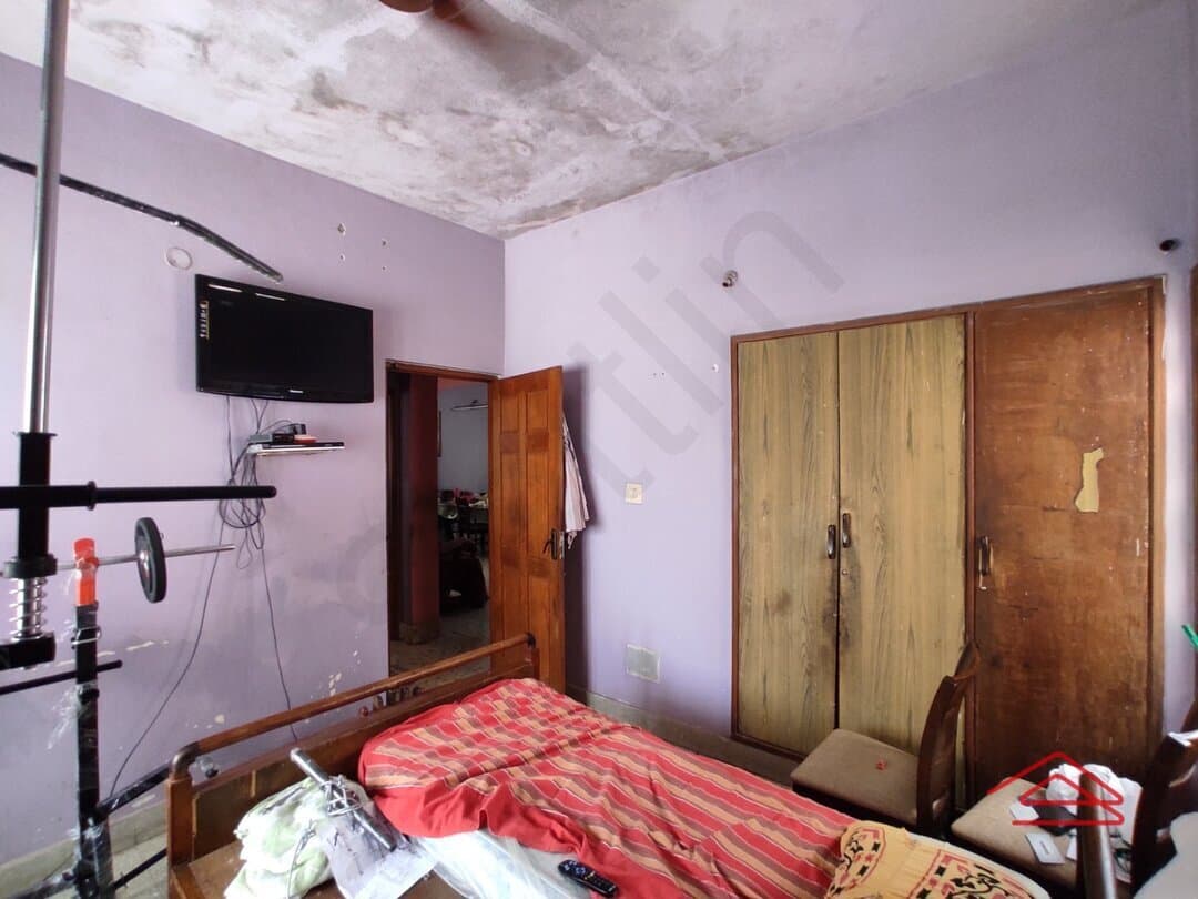 bedrooms-bie5.jpg