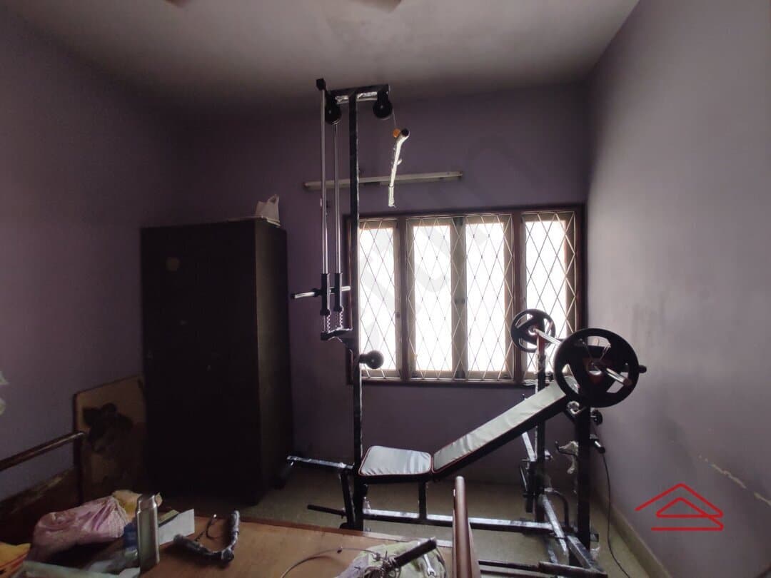 bedrooms-iBxF.jpg