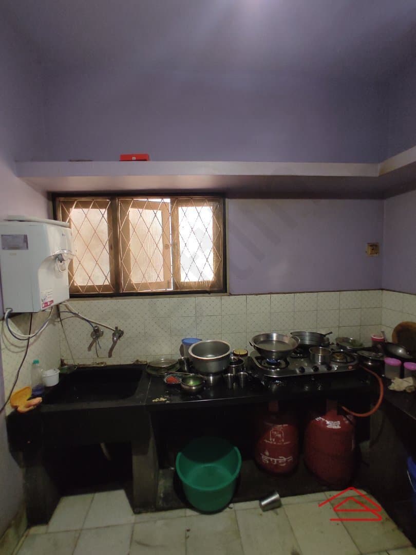kitchens-bcE3.jpg