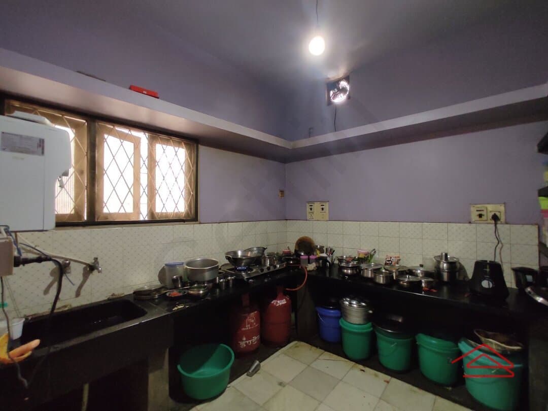 kitchens-e7cq.jpg