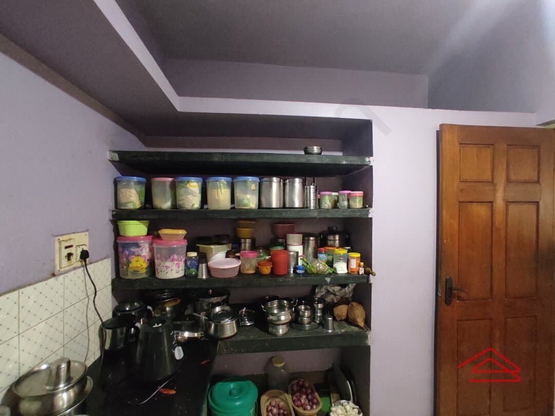 kitchens-rRk9.jpg