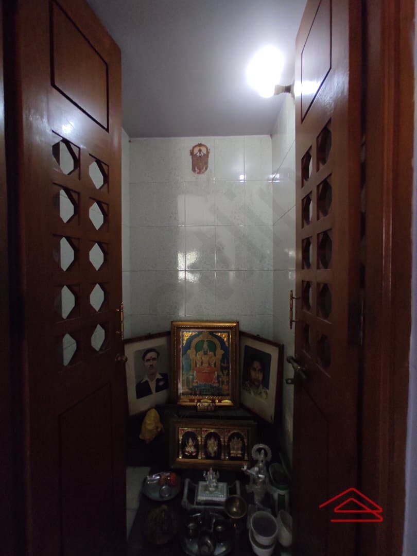 poojaRooms-HJ83.jpg