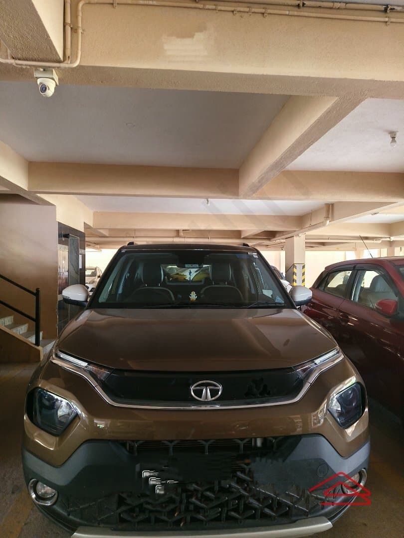 parkings 1