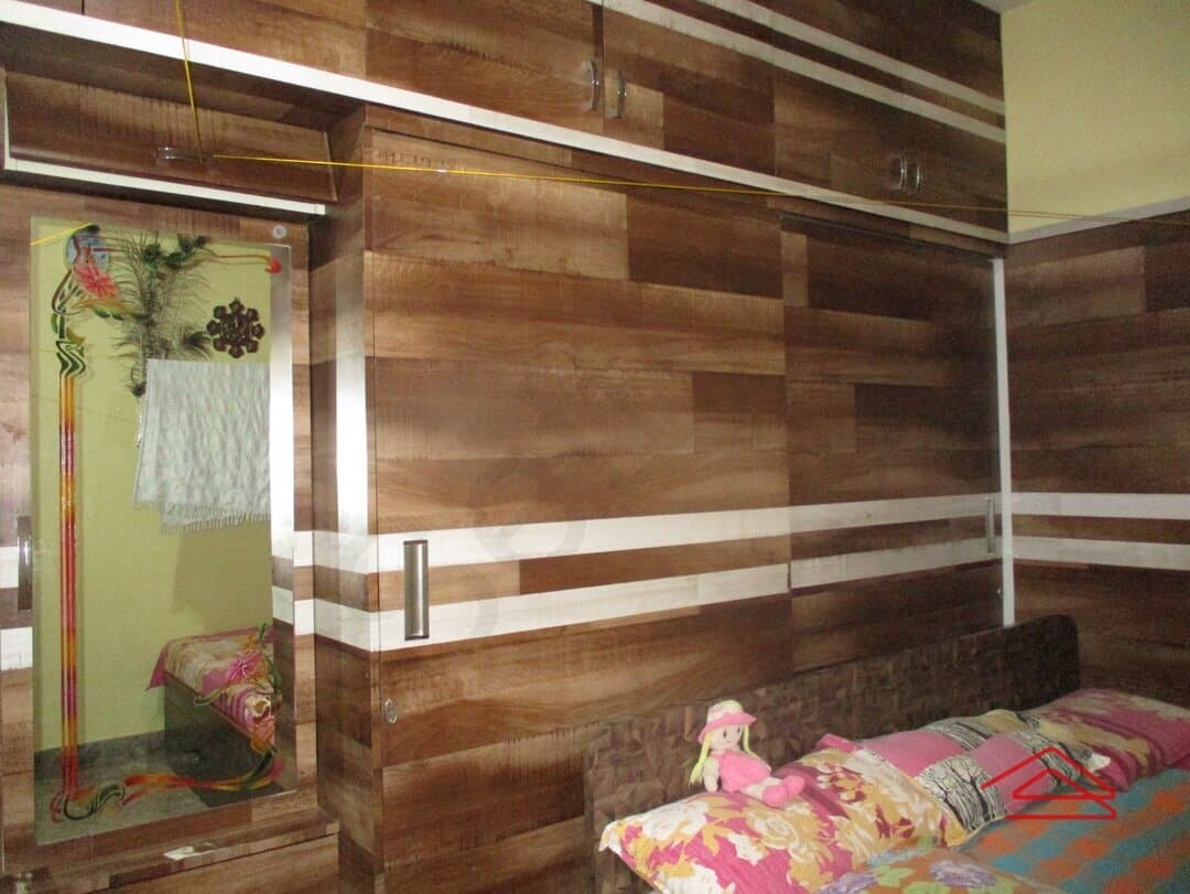bedrooms-2KNb.jpg