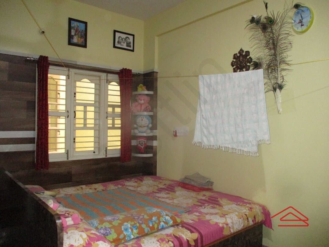 bedrooms-fquo.jpg