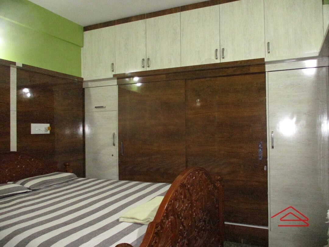 bedrooms-Gbci.jpg