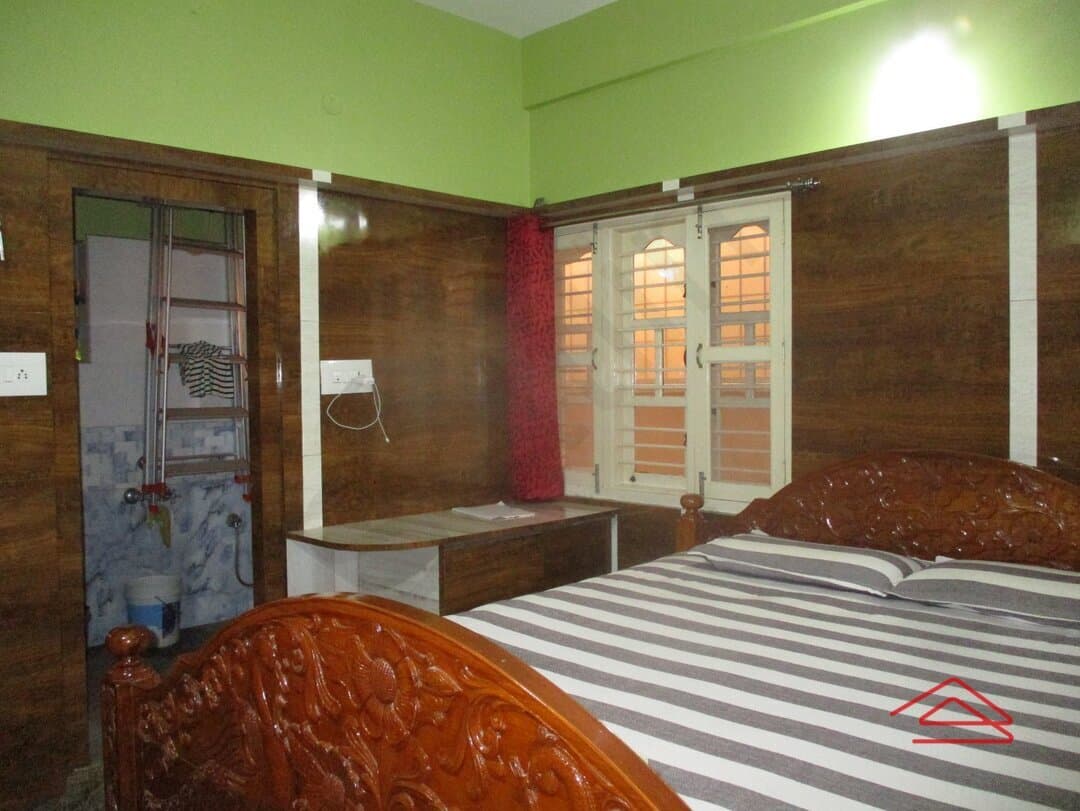 bedrooms-Q3st.jpg