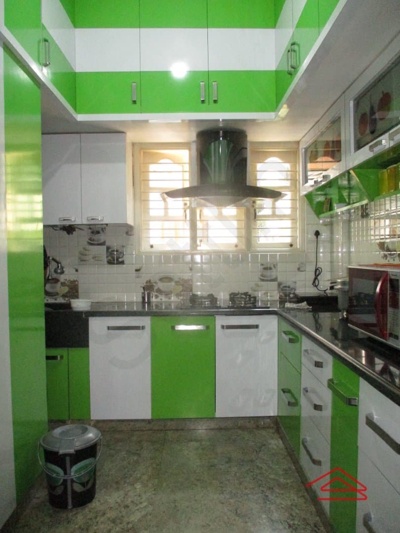 kitchens-BfHa.jpg