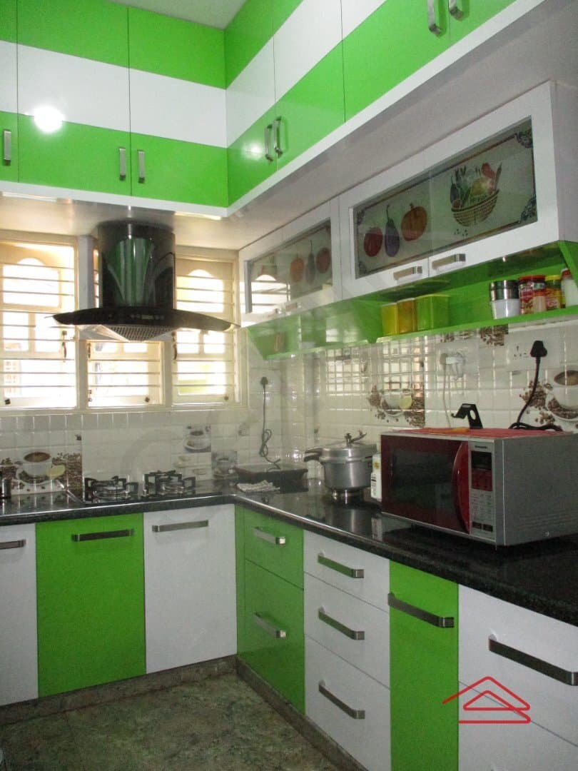 kitchens-GWfi.jpg