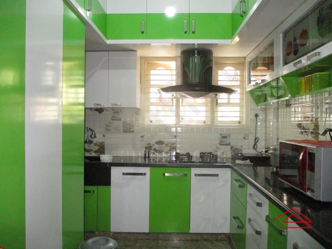 kitchens-vHnp.jpg