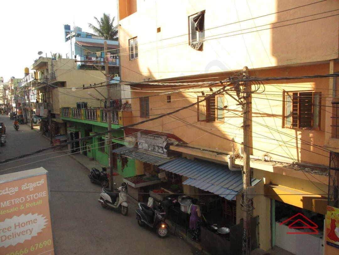 balconies-adex.jpg