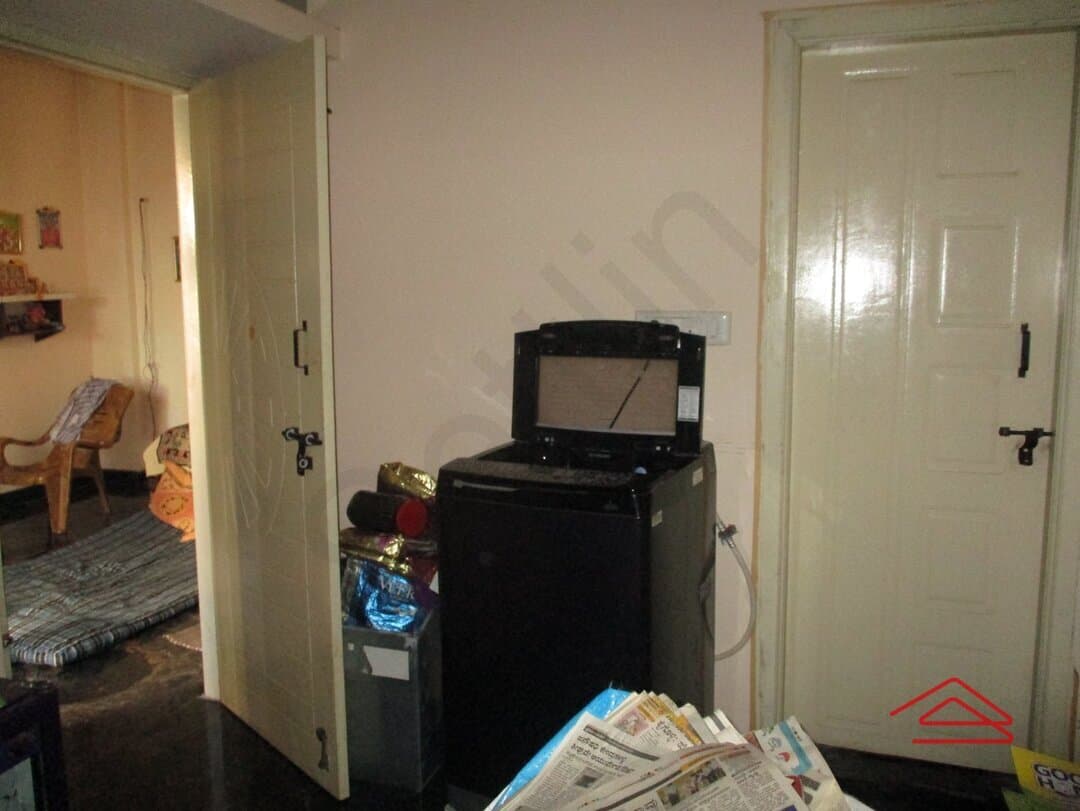 bedrooms-Js88.jpg