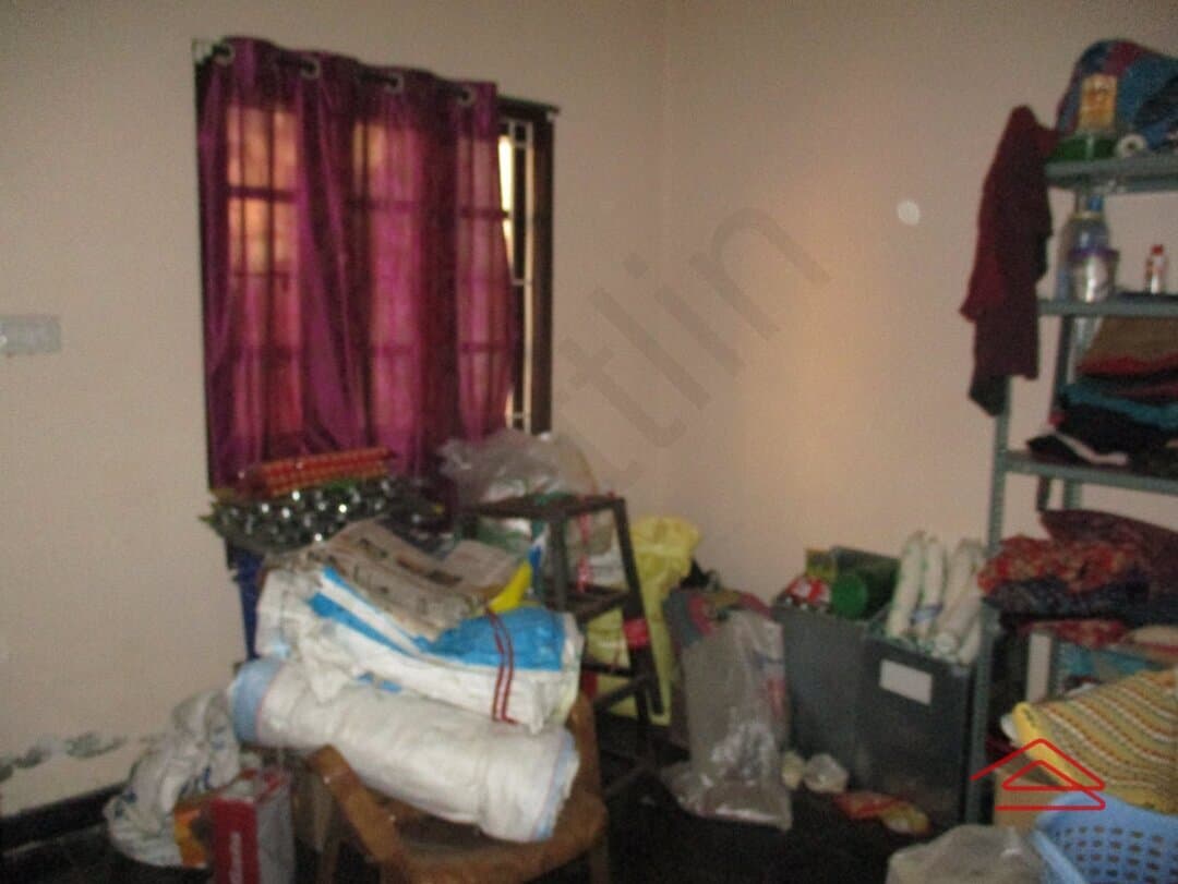 bedrooms-mm2z.jpg