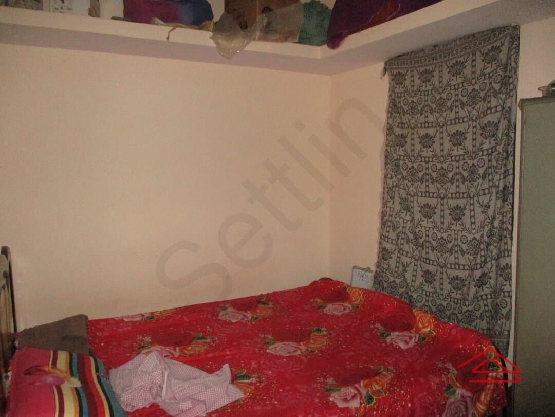bedrooms-Wz9k.jpg