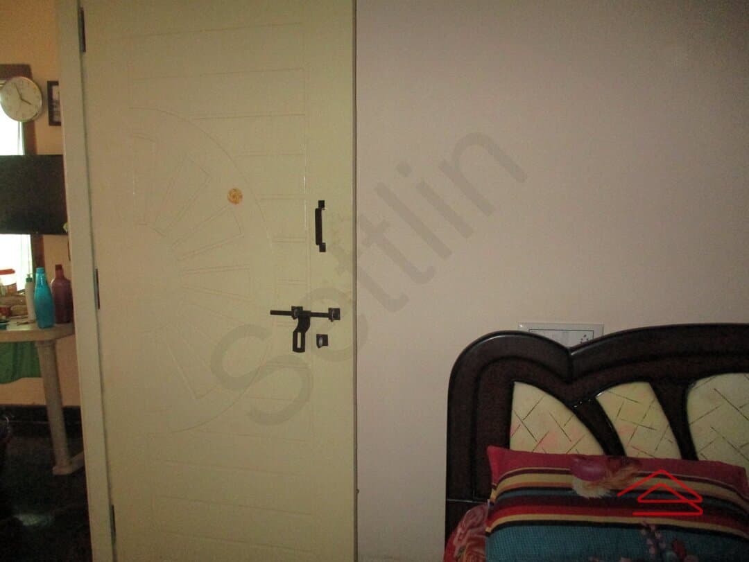 bedrooms-hTKG.jpg