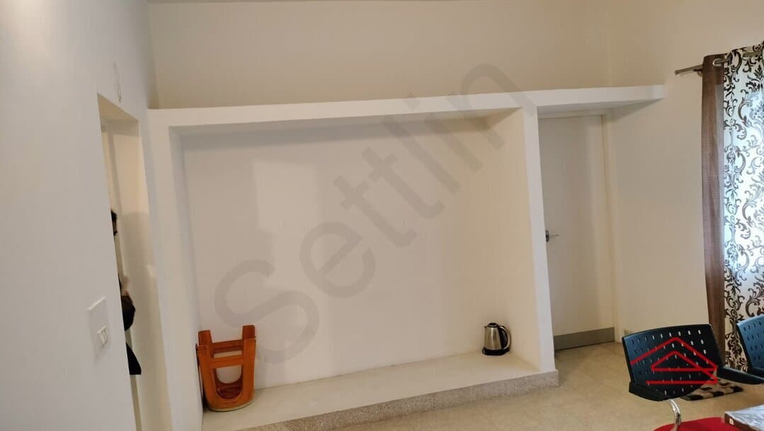 bedrooms-N6xo.jpg