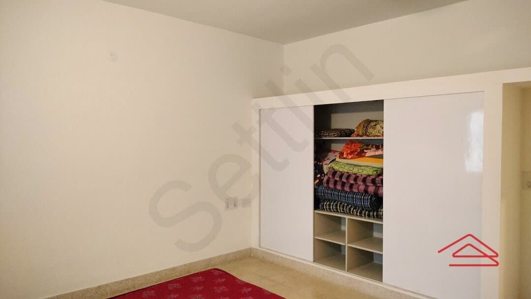 bedrooms-Am3Y.jpg
