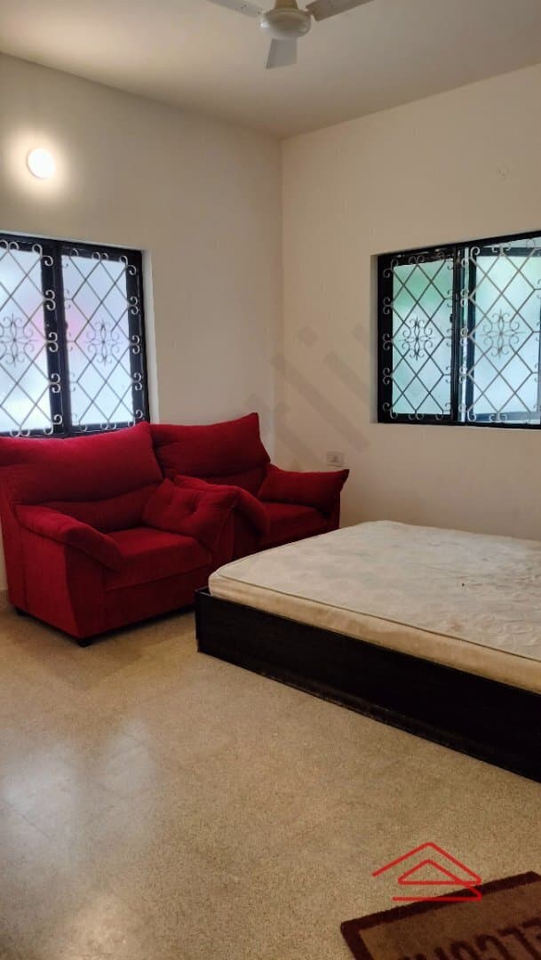 bedrooms-PgCg.jpg