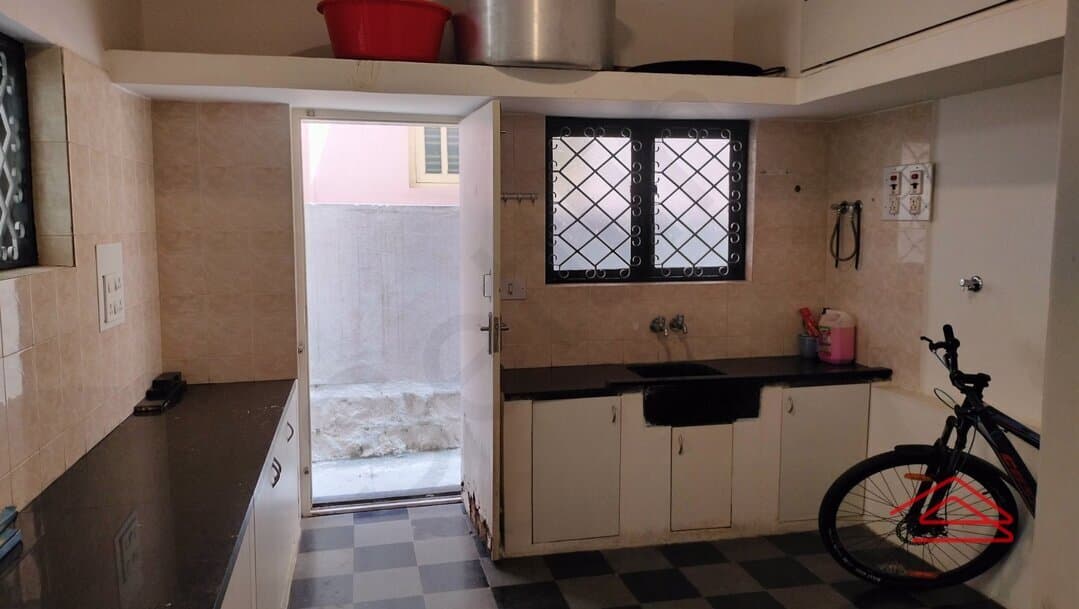 kitchens-fdr4.jpg